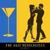 Various Artists - The Jazz Mixologists, Vol. 13