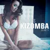 Various Artists - She Loves Kizomba, Vol. 14