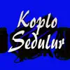 Various Artists - Koplo Sedulur