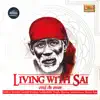 Various Artists - Living With Sai