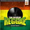 Various Artists - Best Of Reggae Volume 20