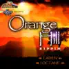 Various Artists - Orange Hill Riddim - Single